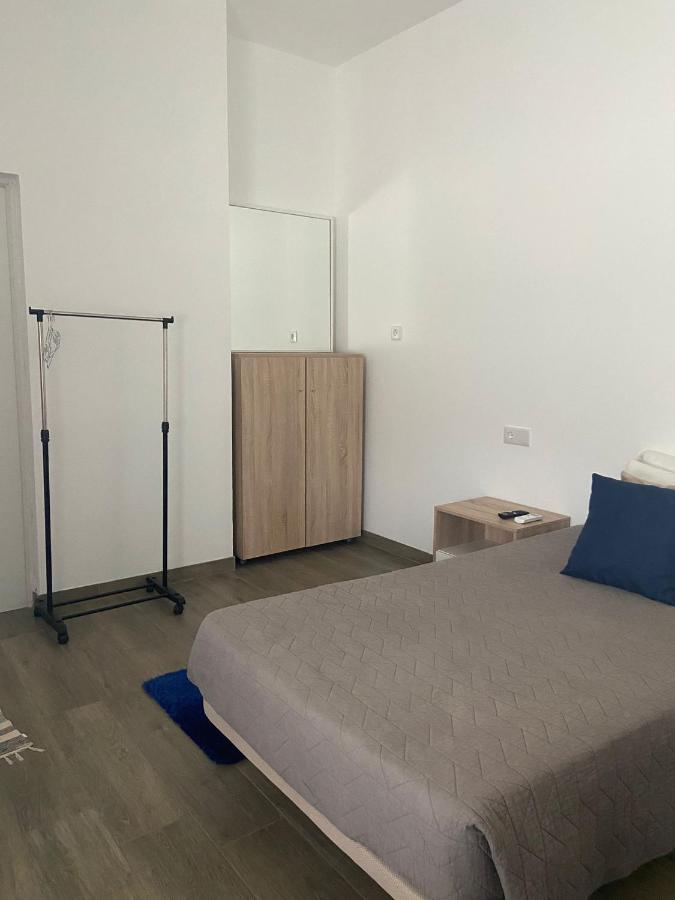 Hotel Rm Newhost 2015 / Casadochico Portalegre Exterior foto
