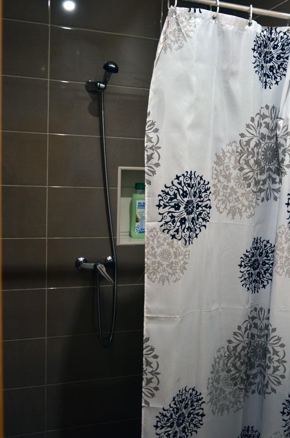 Hotel Rm Newhost 2015 / Casadochico Portalegre Exterior foto