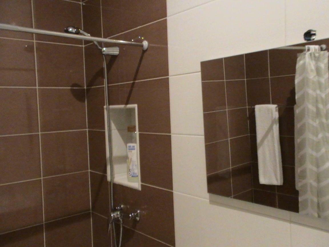 Hotel Rm Newhost 2015 / Casadochico Portalegre Exterior foto