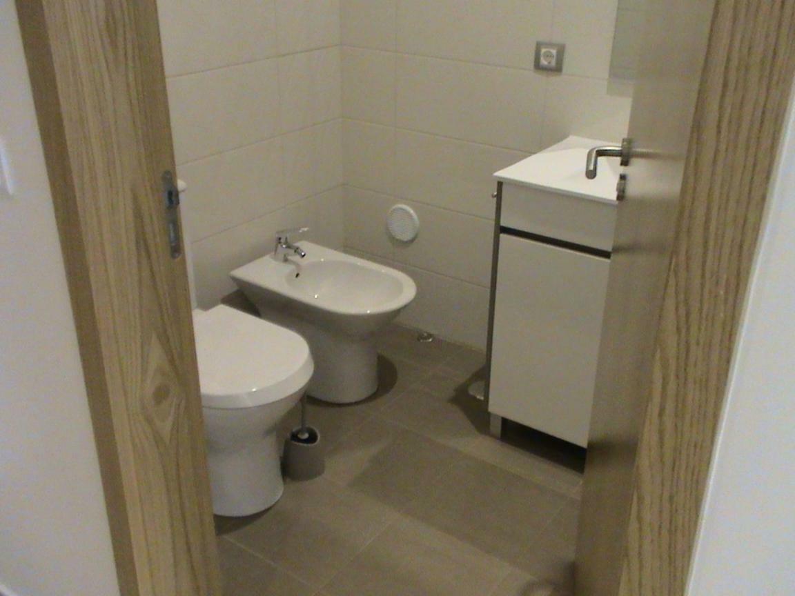 Hotel Rm Newhost 2015 / Casadochico Portalegre Exterior foto