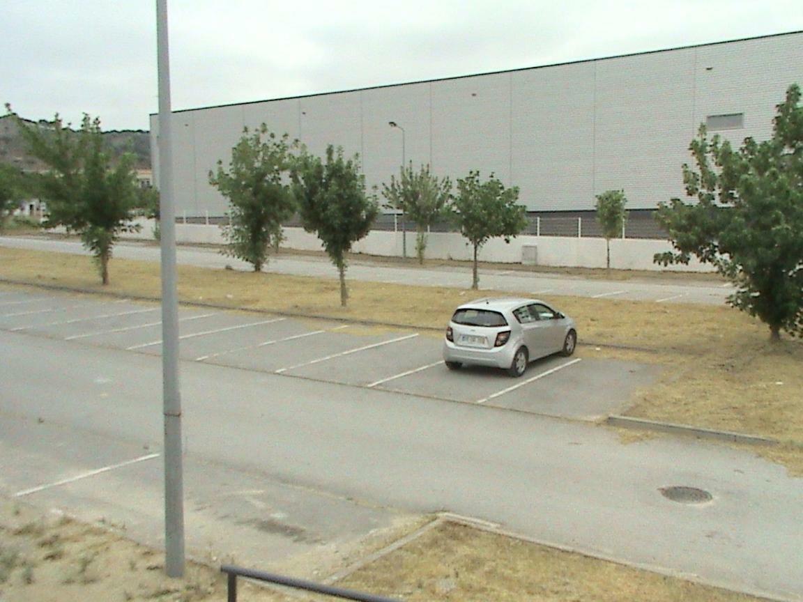 Hotel Rm Newhost 2015 / Casadochico Portalegre Exterior foto