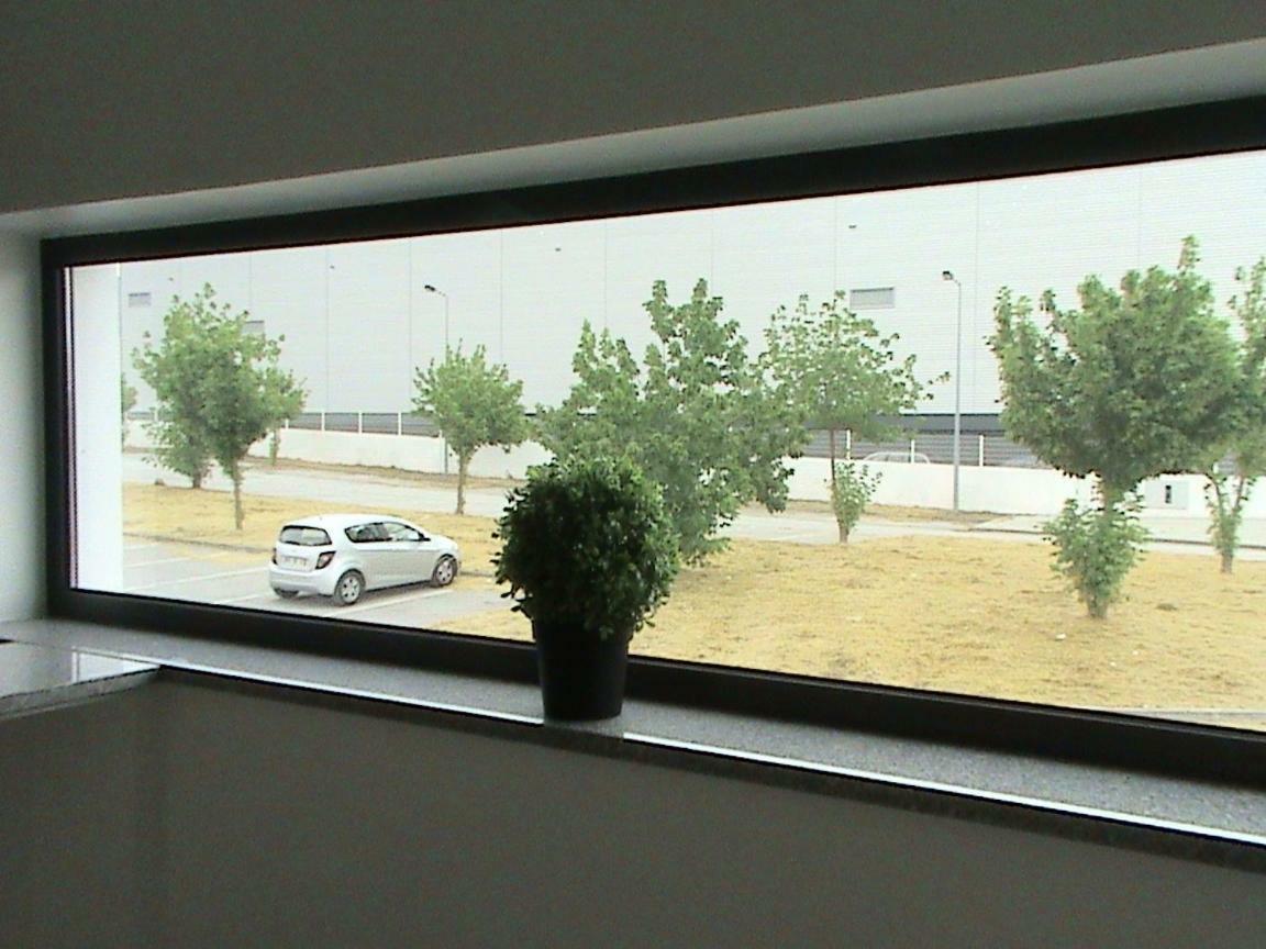Hotel Rm Newhost 2015 / Casadochico Portalegre Exterior foto