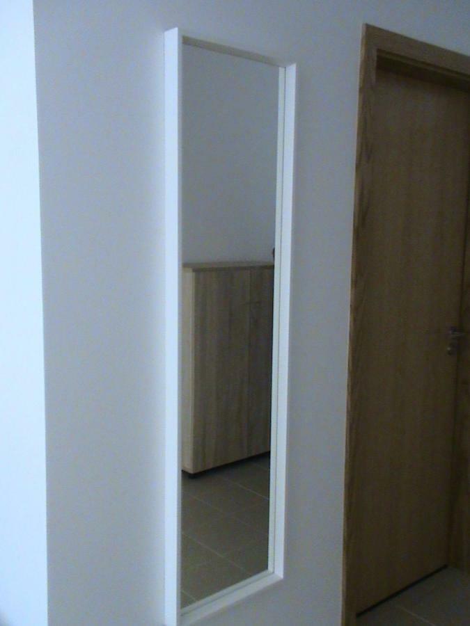 Hotel Rm Newhost 2015 / Casadochico Portalegre Exterior foto