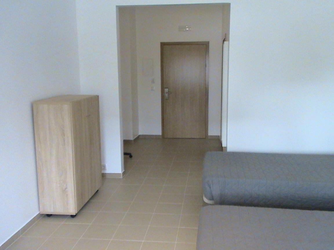 Hotel Rm Newhost 2015 / Casadochico Portalegre Exterior foto