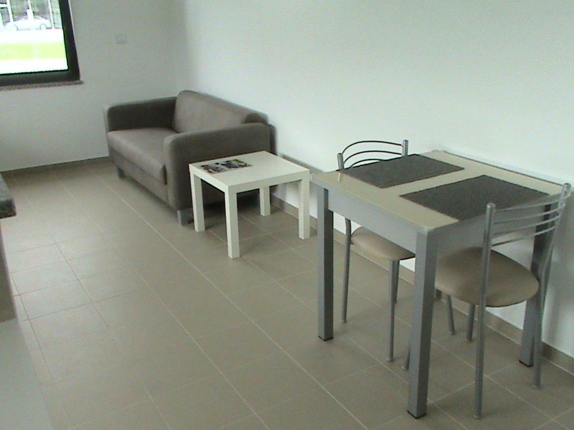Hotel Rm Newhost 2015 / Casadochico Portalegre Exterior foto